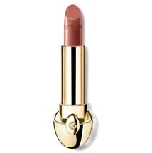 Batom Refil Guerlain Rouge G